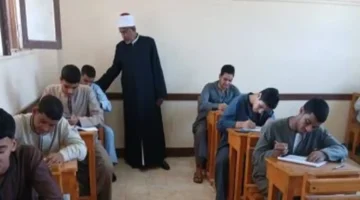 جداول امتحانات النقل والشهادتين الابتدائية والإعدادية الأزهرية تحدد مواعيد أداء الطلاب والالتزام الرسمي للعام الدراسي 1